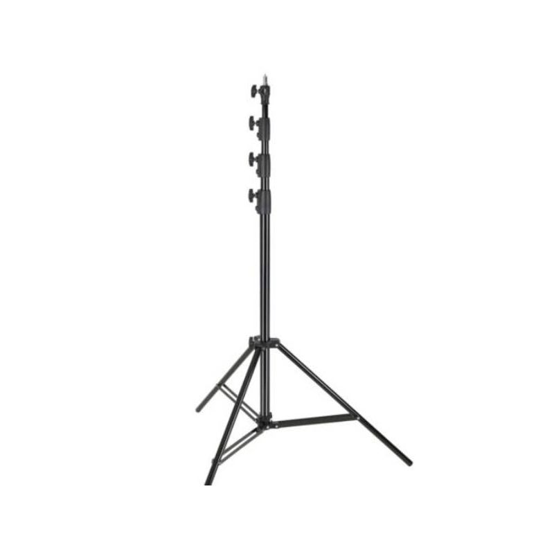New-Project---2020-11-12T154856.102