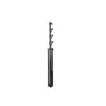 New-Project---2020-11-12T154825.564