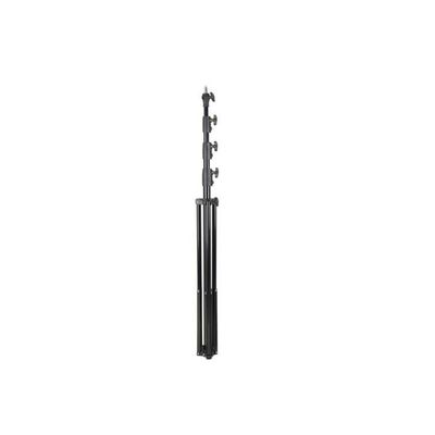 Godox Heavy 380F Duty Stand Stativ Lumini 380cm