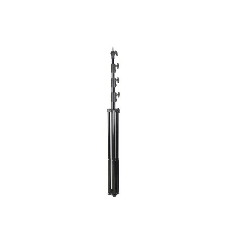 New-Project---2020-11-12T154825.564