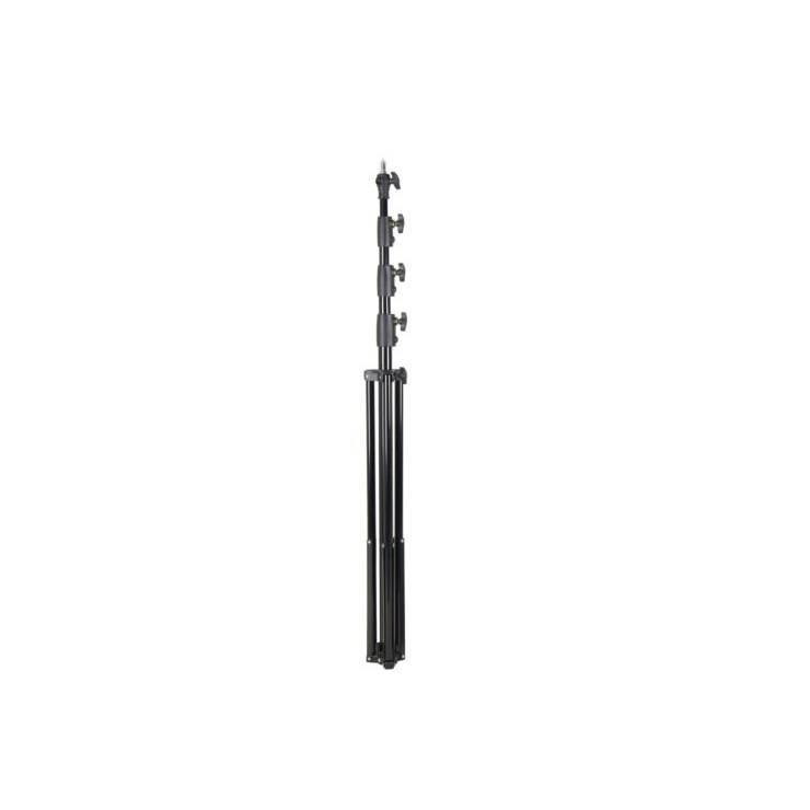 New-Project---2020-11-12T154825.564