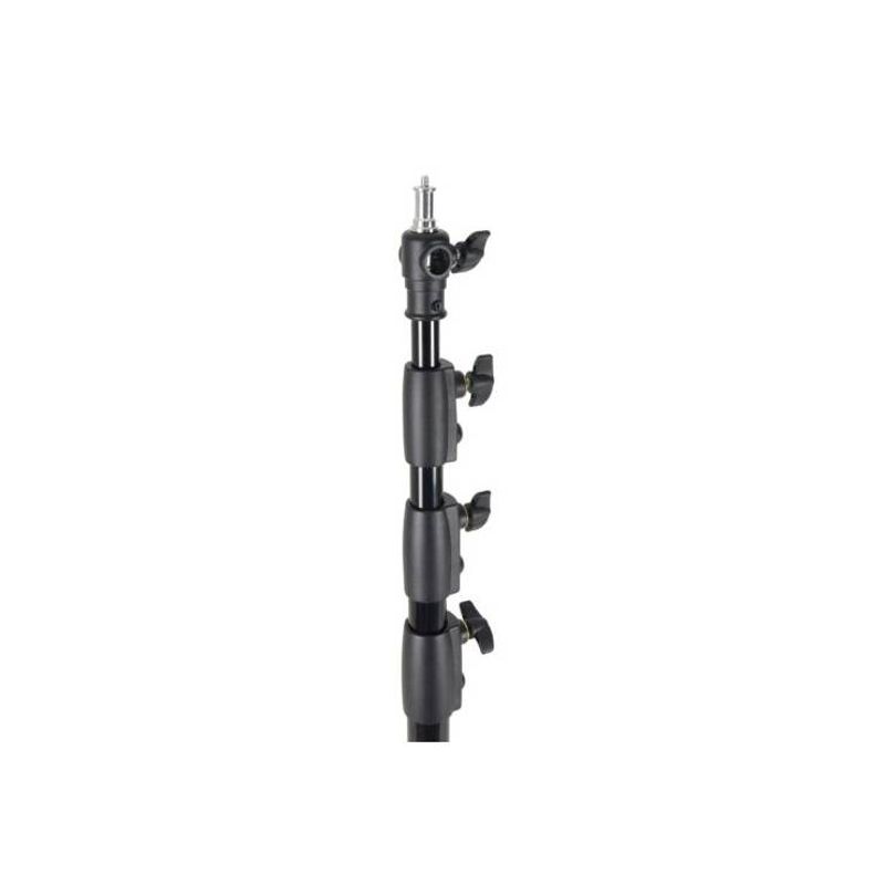 New-Project---2020-11-12T154751.706