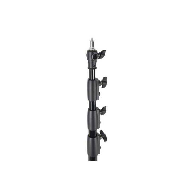 New-Project---2020-11-12T154751.706