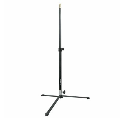 Godox 90F Stativ Pliabil cu Baza Detasabila