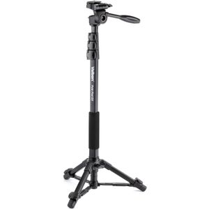 Velbon Pole Pod EX Monopied Multifunctional