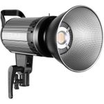 GVM G100W Lampa LED Video