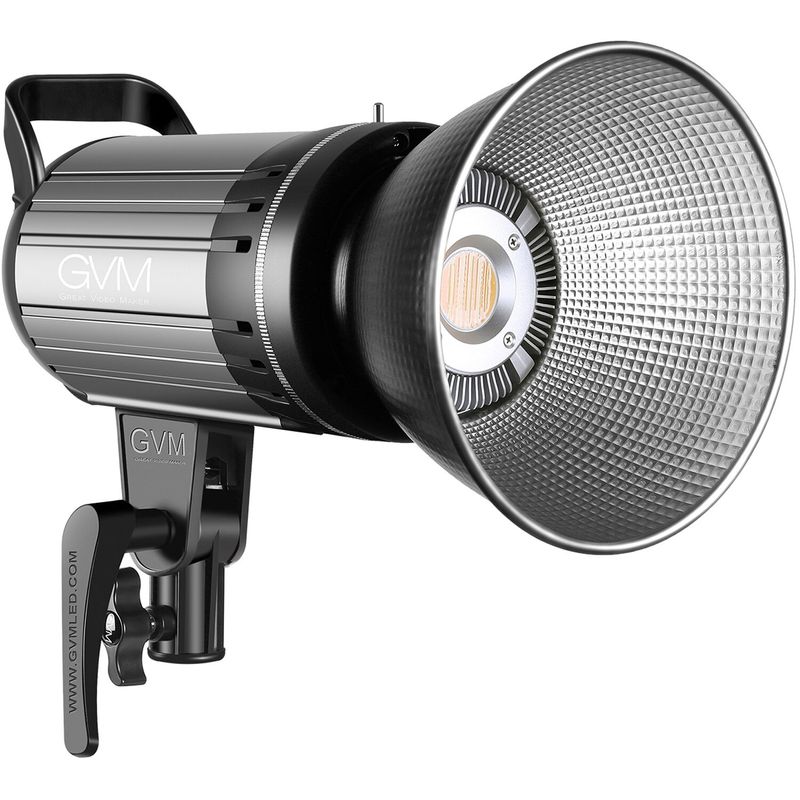gvm-gvm-g100w-g100w-led-video-light-1547701