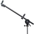 Brat Blenda Extensibil Cu Prindere Flexibila 50-122cm