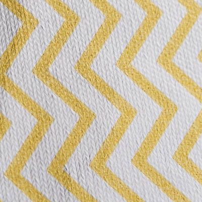 Blenda 2in1 kit 60x90cm WavyGold/White