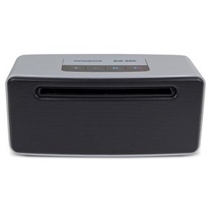 Swisstone BX 600 Boxa Portabila