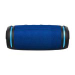 Swisstone-BX-520-TWS-Boxa-Portabila-Albastru
