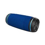SwisstoneBX520TWSBoxaPortabilaAlbastru