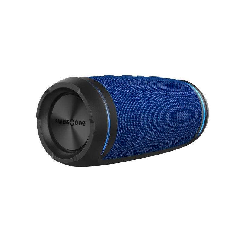 Swisstone-BX-520-TWS-blue.3
