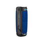 Swisstone-BX-520-TWS-blue.4