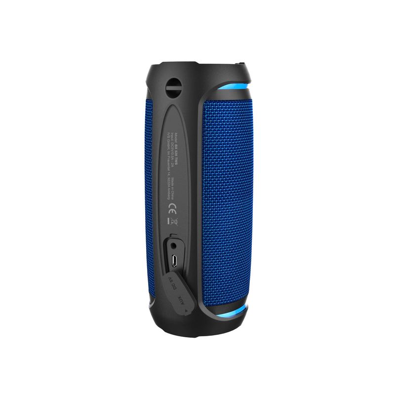 Swisstone-BX-520-TWS-blue.4