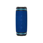 SwisstoneBX520TWSBoxaPortabilaAlbastru