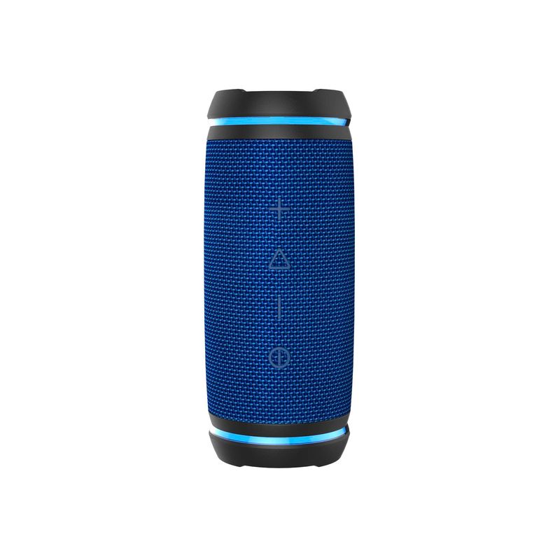 Swisstone-BX-520-TWS-blue.5