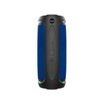 Swisstone-BX-520-TWS-blue.6