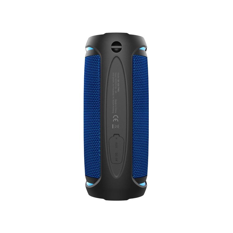 Swisstone-BX-520-TWS-blue.6