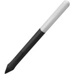 WacomOnePenpentruOneCreative13