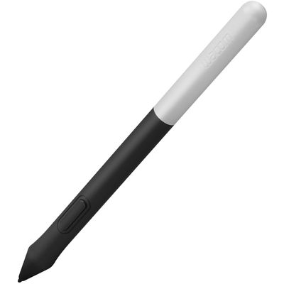 Wacom One Pen pentru One Creative 13"