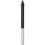 WacomOnePenpentruOneCreative13