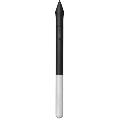 Wacom One Pen pentru One Creative 13"