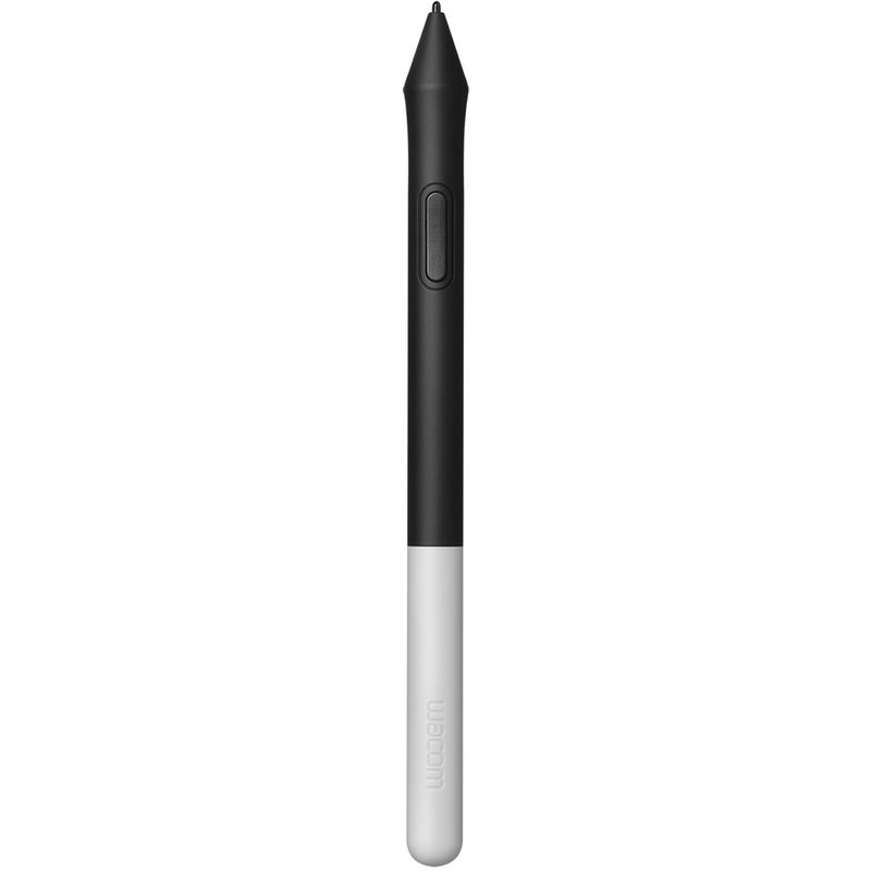 Wacom-One-Pen-pentru-One-Creative.2