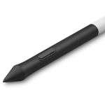 Wacom-One-Pen-pentru-One-Creative.3