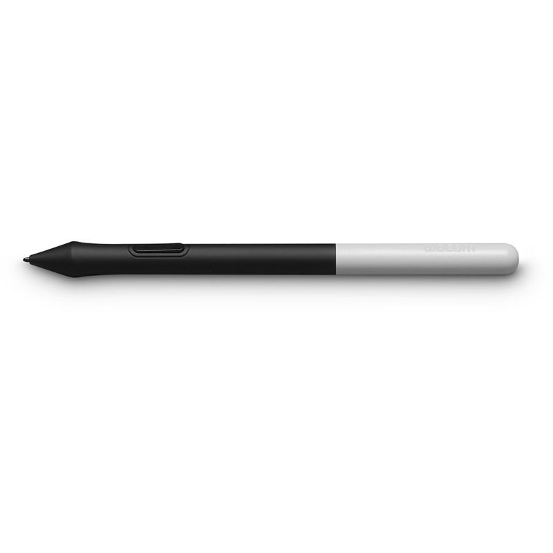 Wacom-One-Pen-pentru-One-Creative.4