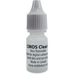 Visible-Dust-CMOS-Clean-Solutie-Curatare-Senzor-8-ml