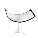 Kast-Reflector-4-in-1-U-Shape