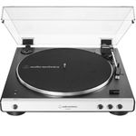 AudioTechnicaATLP60XBTPickupAlb