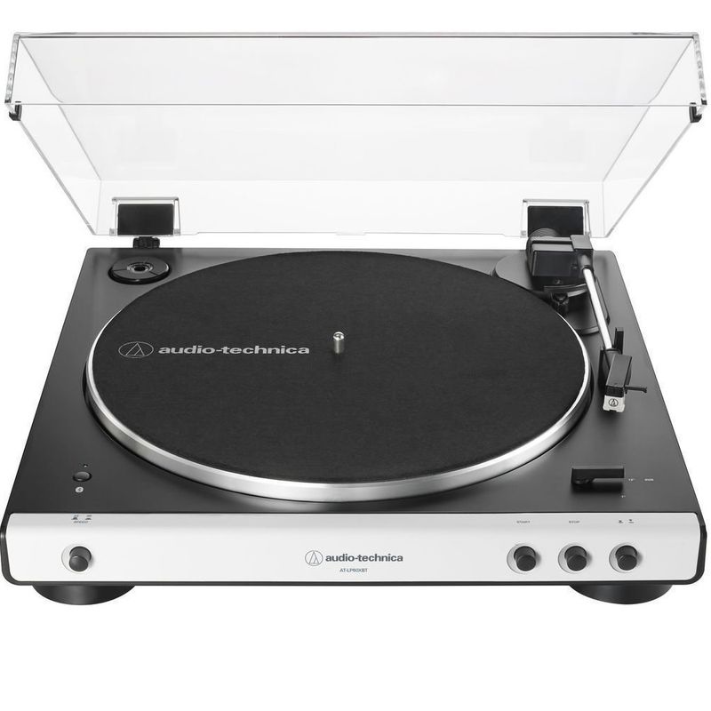 Audio-Technica-AT-LP60XBT-Pickup--Alb