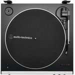 AudioTechnicaATLP60XBTPickupAlb