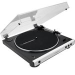 AudioTechnicaATLP60XBTPickupAlb