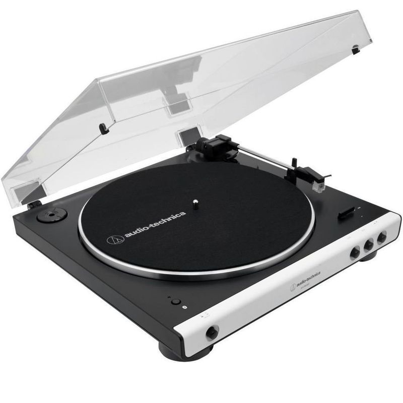 Audio-Technica-AT-LP60XBT-Pickup--Alb.3