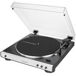AudioTechnicaATLP60XBTPickupAlb