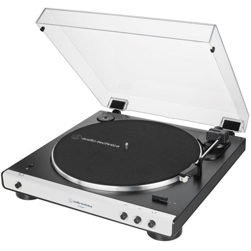 Audio-Technica-AT-LP60XBT-Pickup--Alb.4