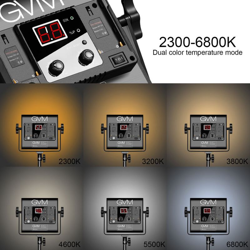 1588171561_IMG_1180124