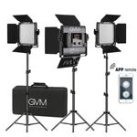 480ls-bi-color-led-studio-video-light-panel-kit-with-smart-wifi-mobile-app-control-658525_1400x