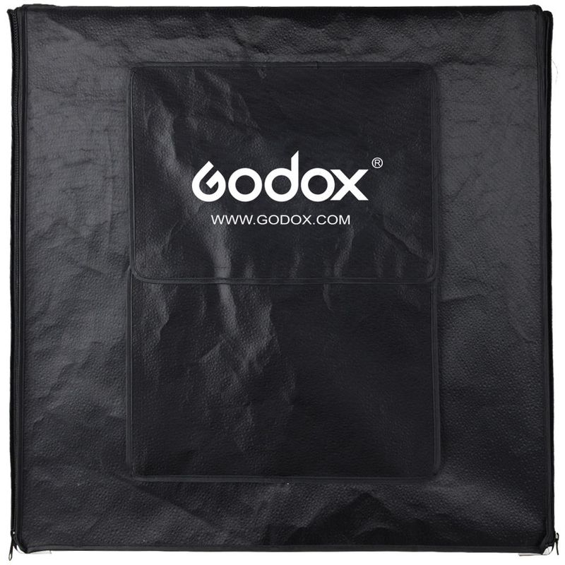 Godox-LSD80-.3