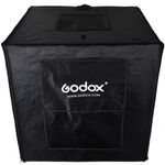 Godox-LSD80-.4