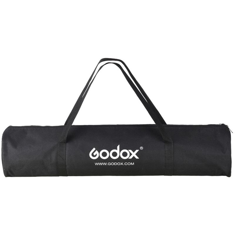 Godox-LSD80-.9