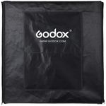 Godox-LSD60.2