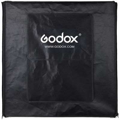 Godox LSD40 LightTent Cub Foto LED 40cm