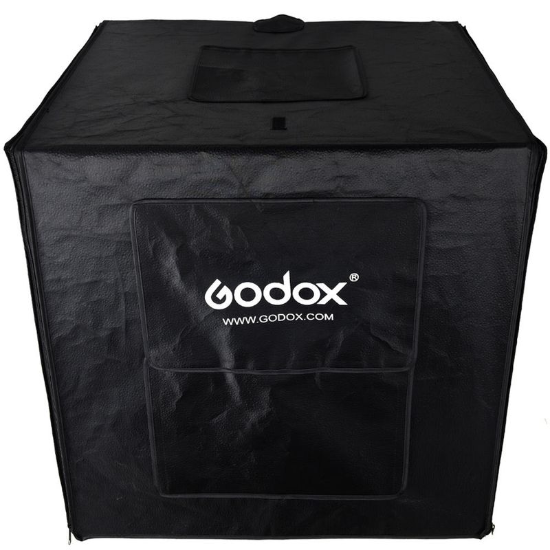 Godox-LSD60.3