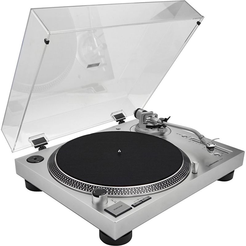 audio-technica-platine-vinyle-at-lp120xusbsv