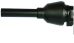 excella-ef-c033-light-tube-filter-spot-casa-5149