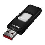 Resigilat: SanDisk Cruzer 32GB SDCZ36-32 GB - RS1040332